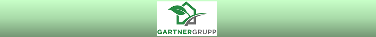 GartnerGrupp